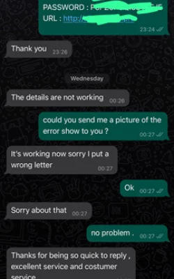 3-qxmpbysurjy74jl294sfmhphkbmvjdpsxqyzlxb1nk