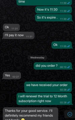 4-qxmpbysurjy74jl294sfmhphkbmvjdpsxqyzlxb1nk